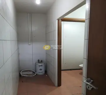 Αυτόνομο Κτίριο 227τ.μ. προς πώληση φωτογραφία 20