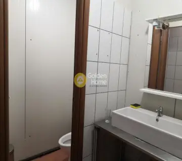Αυτόνομο Κτίριο 227τ.μ. προς πώληση φωτογραφία 19