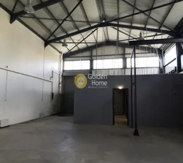 Αυτόνομο Κτίριο 227τ.μ. προς πώληση φωτογραφία 1