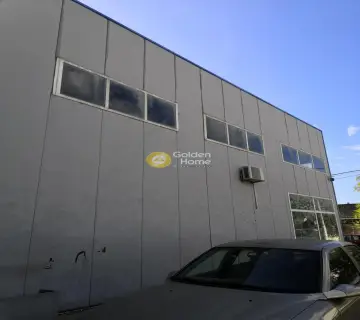 Αυτόνομο Κτίριο 227τ.μ. προς πώληση φωτογραφία 24
