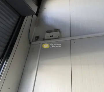 Αυτόνομο Κτίριο 227τ.μ. προς πώληση φωτογραφία 30