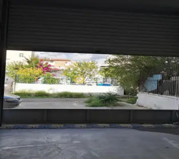 Αυτόνομο Κτίριο 227τ.μ. προς πώληση φωτογραφία 32