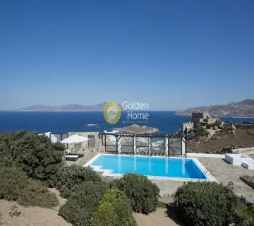 Golden Home Property Image