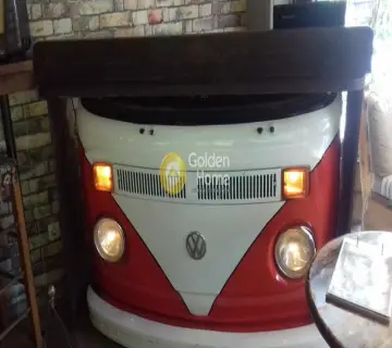 Golden Home Property Image