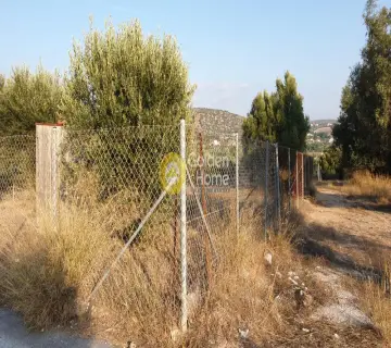 Parcel 288m<sup>2</sup> for sale photo 1884409