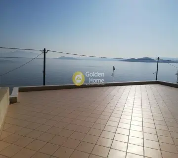 Apartment 81m<sup>2</sup> for sale photo 8