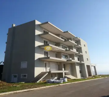 Apartment 84m<sup>2</sup> for sale photo 3