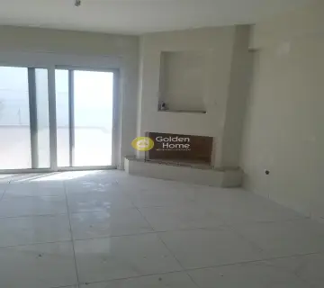 Apartment 84m<sup>2</sup> for sale photo 4