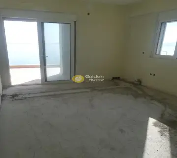 Apartment 84m<sup>2</sup> for sale photo 5