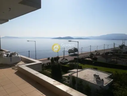 Apartment 82m<sup>2</sup> for sale photo 7