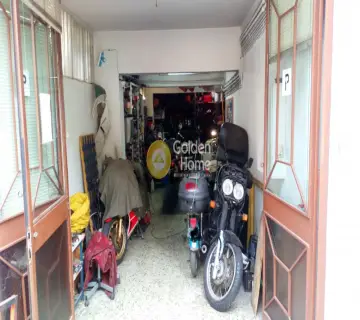 Store 60m<sup>2</sup> for sale photo 1