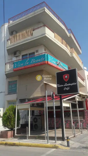 Golden Home Property Image