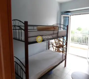 Apartment 64m<sup>2</sup> for sale photo 2016744
