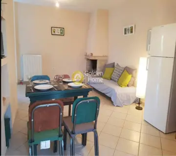 Apartment 43m<sup>2</sup> for sale photo 4