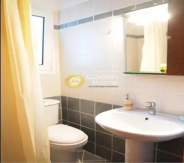 Apartment 43m<sup>2</sup> for sale photo 8