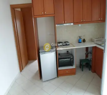 Apartment 43m<sup>2</sup> for sale photo 17
