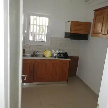 Γραφείο 53τ.μ. προς ενοικίαση φωτογραφία 1882291