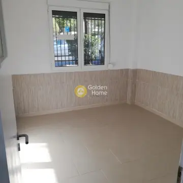 Γραφείο 53τ.μ. προς ενοικίαση φωτογραφία 1882292