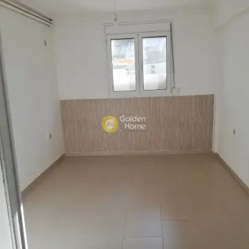 Γραφείο 53τ.μ. προς ενοικίαση φωτογραφία 1882292