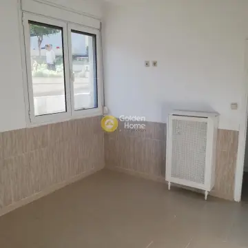 Γραφείο 53τ.μ. προς ενοικίαση φωτογραφία 1882292