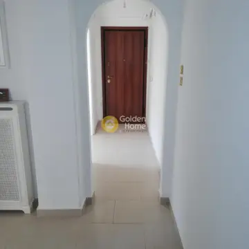 Γραφείο 53τ.μ. προς ενοικίαση φωτογραφία 1882296