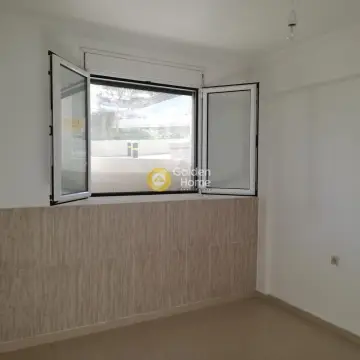 Γραφείο 53τ.μ. προς ενοικίαση φωτογραφία 1882296