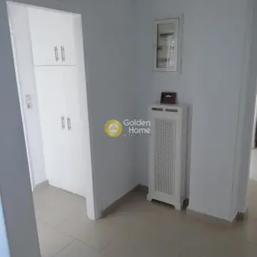 Γραφείο 53τ.μ. προς ενοικίαση φωτογραφία 1882297