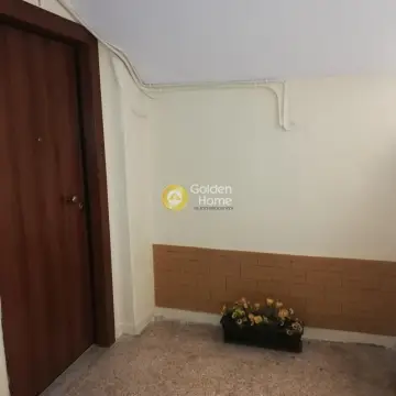 Γραφείο 53τ.μ. προς ενοικίαση φωτογραφία 1885292