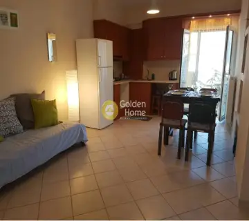 Apartment 60m<sup>2</sup> for sale photo 1