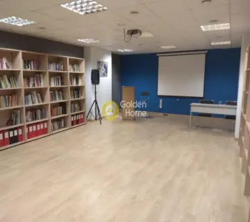 Αυτόνομο Κτίριο 1000τ.μ. προς πώληση φωτογραφία 10
