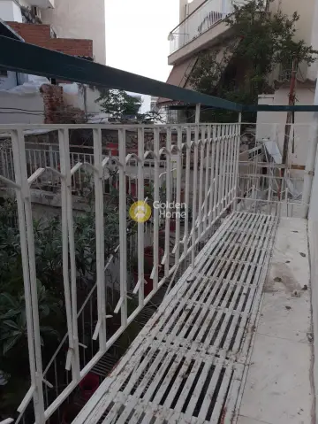 Διαμέρισμα 55τ.μ. προς πώληση φωτογραφία 13