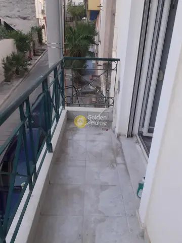 Διαμέρισμα 55τ.μ. προς πώληση φωτογραφία 14