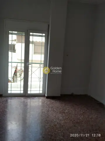 Διαμέρισμα 55τ.μ. προς πώληση φωτογραφία 2