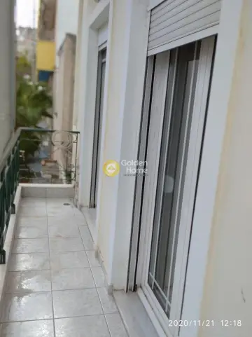 Διαμέρισμα 55τ.μ. προς πώληση φωτογραφία 1