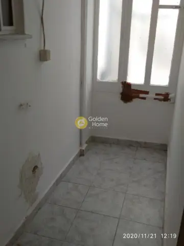 Διαμέρισμα 55τ.μ. προς πώληση φωτογραφία 11