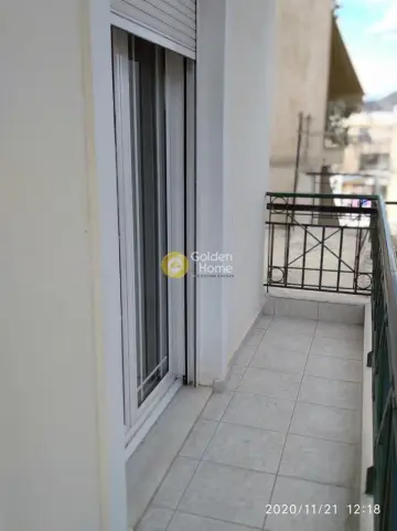 Διαμέρισμα 55τ.μ. προς πώληση φωτογραφία 4