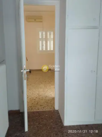 Διαμέρισμα 55τ.μ. προς πώληση φωτογραφία 6
