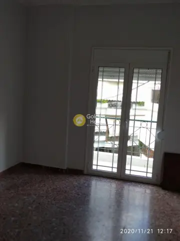 Διαμέρισμα 55τ.μ. προς πώληση φωτογραφία 12
