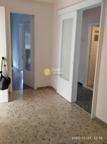 Διαμέρισμα 55τ.μ. προς πώληση φωτογραφία 7