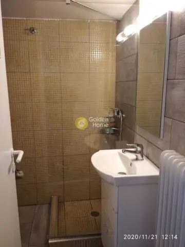 Διαμέρισμα 55τ.μ. προς πώληση φωτογραφία 10