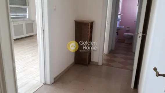 Floor Apartment 116m<sup>2</sup> for sale photo 4