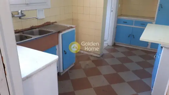 Floor Apartment 116m<sup>2</sup> for sale photo 7