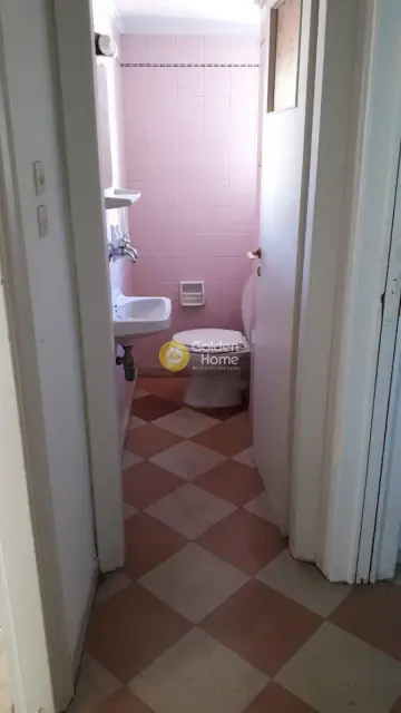 Floor Apartment 116m<sup>2</sup> for sale photo 11