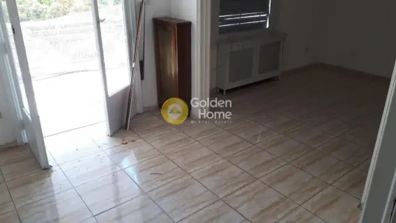 Floor Apartment 116m<sup>2</sup> for sale photo 2