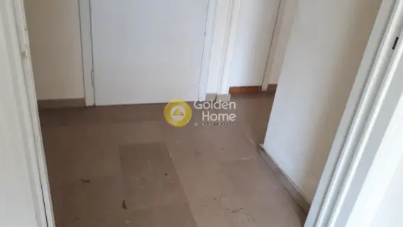 Floor Apartment 116m<sup>2</sup> for sale photo 13