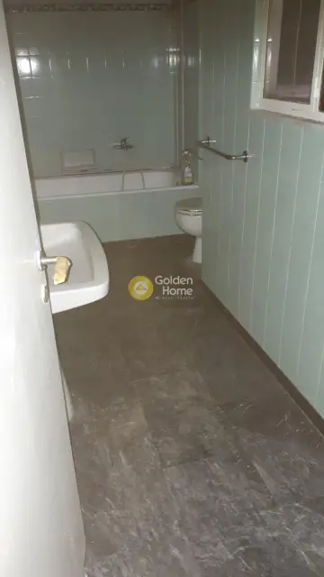 Floor Apartment 116m<sup>2</sup> for sale photo 12