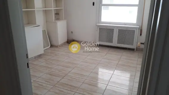 Floor Apartment 116m<sup>2</sup> for sale photo 5