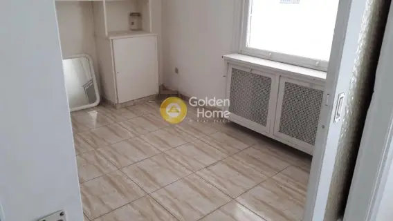 Floor Apartment 116m<sup>2</sup> for sale photo 10