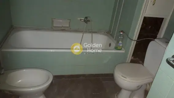 Floor Apartment 116m<sup>2</sup> for sale photo 6