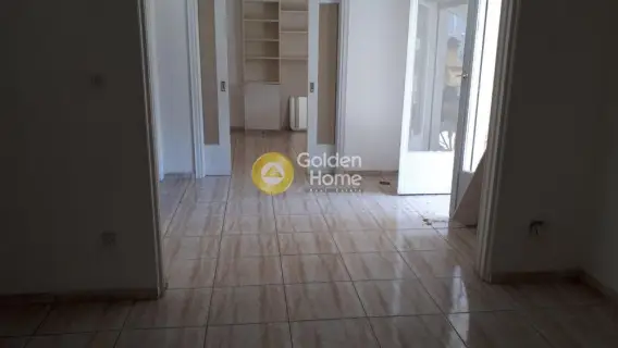 Floor Apartment 116m<sup>2</sup> for sale photo 16